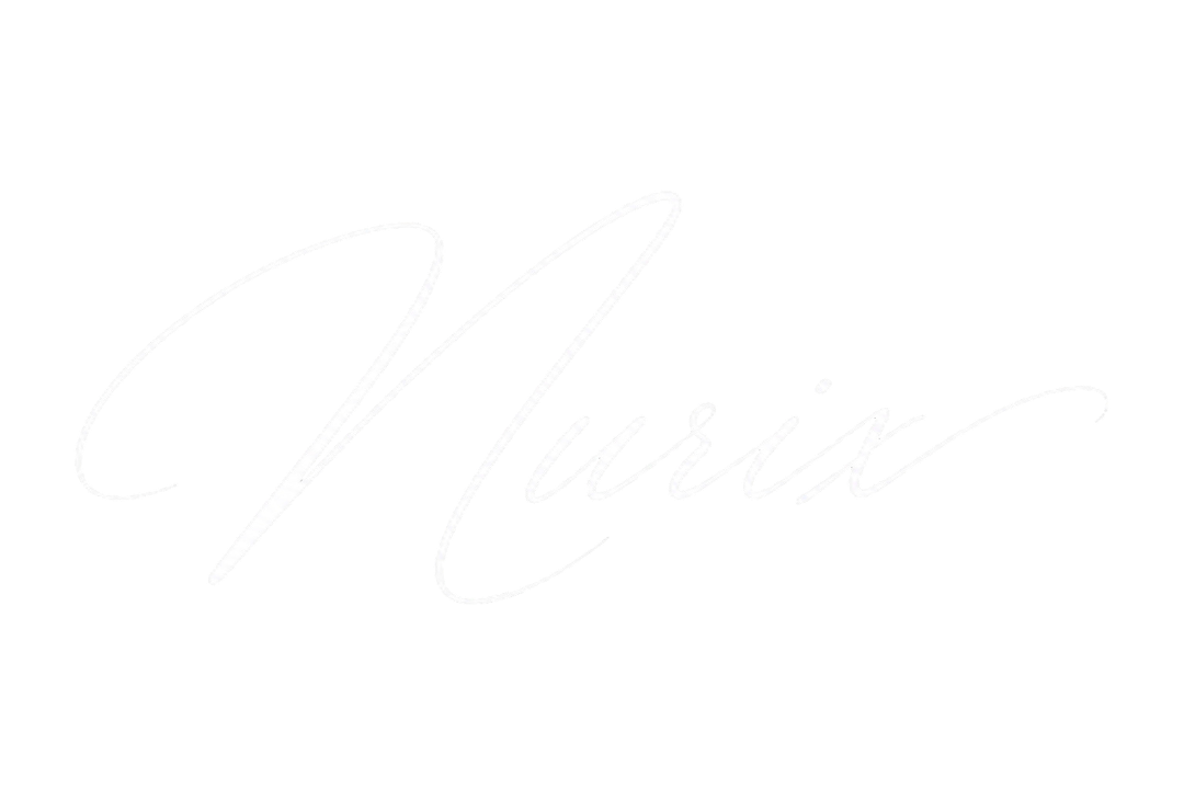 An-Nūr